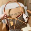 Stylish Fashion Carry Bag L5126