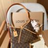 Stylish Fashion Carry Bag L5126