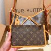 Stylish Fashion Carry Bag L5126