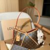 Stylish Fashion Carry Bag L5126