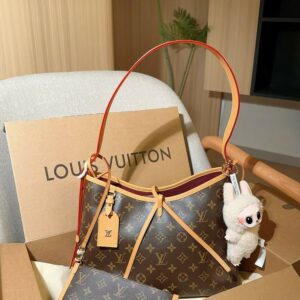 New Collection Fashion Bag L5126