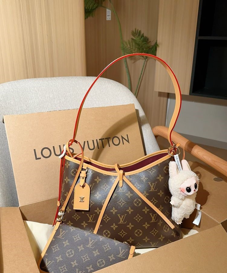 New Collection Fashion Bag L5126 New Collection Fashion Bag L5126