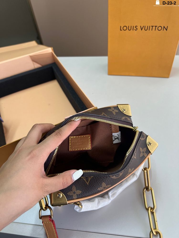 New Collection Fashion Bag L5123 New Collection Fashion Bag L5123