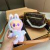 Stylish Fashion Carry Bag L5123 Stylish Fashion Carry Bag L5123