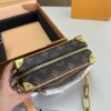 Stylish Fashion Carry Bag L5123 Stylish Fashion Carry Bag L5123