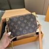 Stylish Fashion Carry Bag L5123 Stylish Fashion Carry Bag L5123