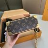 Stylish Fashion Carry Bag L5123 Stylish Fashion Carry Bag L5123
