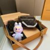Stylish Fashion Carry Bag L5123 Stylish Fashion Carry Bag L5123