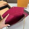 Stylish Fashion Carry Bag L5122