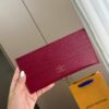 Stylish Fashion Carry Bag L5122