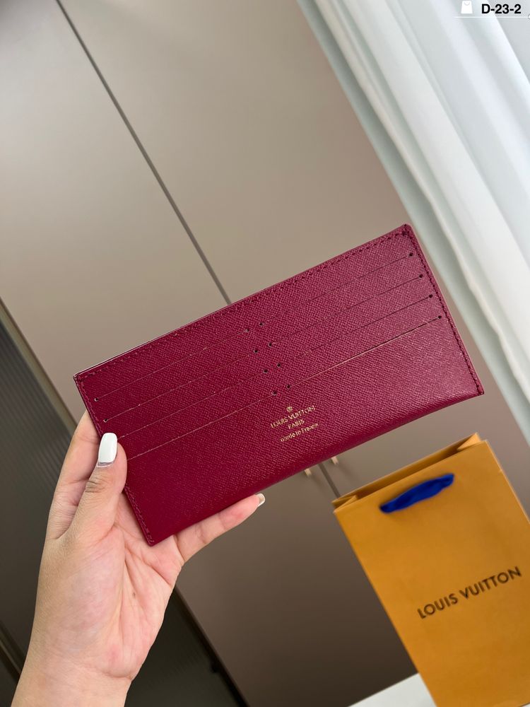 New Collection Fashion Bag L5122 New Collection Fashion Bag L5122