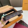 Stylish Fashion Carry Bag L5122