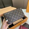 Stylish Fashion Carry Bag L5122