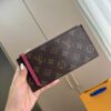 Stylish Fashion Carry Bag L5122