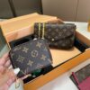Stylish Fashion Carry Bag L5122