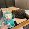 Stylish Fashion Carry Bag L5122