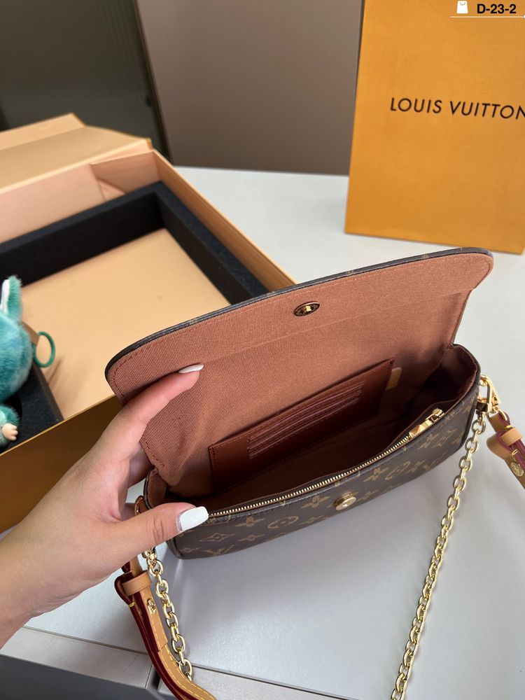 New Collection Fashion Bag L5121 New Collection Fashion Bag L5121