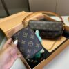 Stylish Fashion Carry Bag L5121