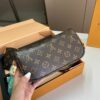 Stylish Fashion Carry Bag L5121