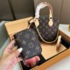 Stylish Fashion Carry Bag L5120 Stylish Fashion Carry Bag L5120
