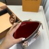 Stylish Fashion Carry Bag L5120 Stylish Fashion Carry Bag L5120