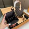 Stylish Fashion Carry Bag L5120 Stylish Fashion Carry Bag L5120