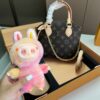 Stylish Fashion Carry Bag L5120 Stylish Fashion Carry Bag L5120