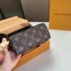 Stylish Fashion Carry Bag L5120 Stylish Fashion Carry Bag L5120
