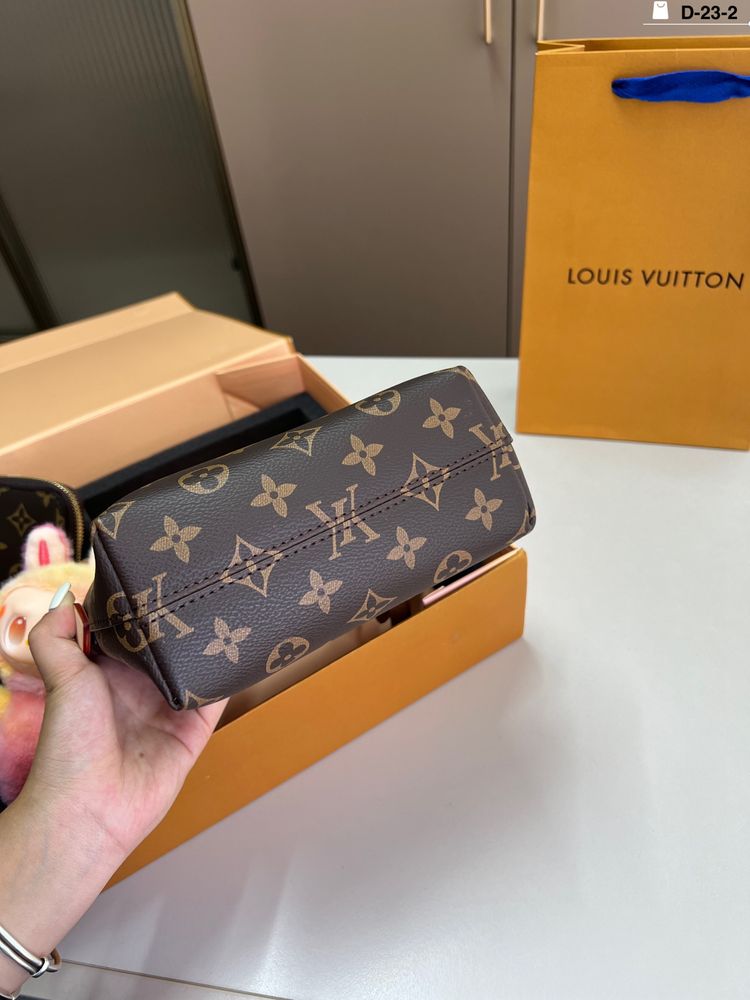 New Collection Fashion Bag L5120 New Collection Fashion Bag L5120