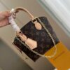Stylish Fashion Carry Bag L5120 Stylish Fashion Carry Bag L5120