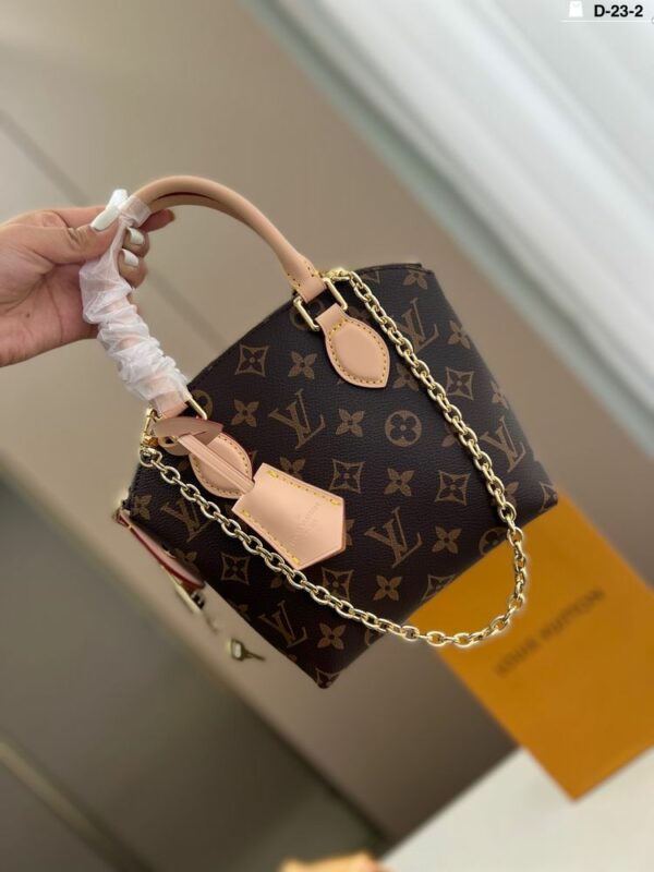 Stylish Fashion Carry Bag L5120 Stylish Fashion Carry Bag L5120