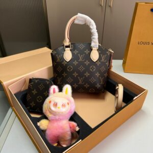 New Collection Fashion Bag L5120