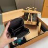 Stylish Fashion Carry Bag L5119