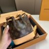 Stylish Fashion Carry Bag L5119