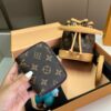 Stylish Fashion Carry Bag L5119
