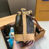 Stylish Fashion Carry Bag L5119