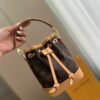 Stylish Fashion Carry Bag L5119