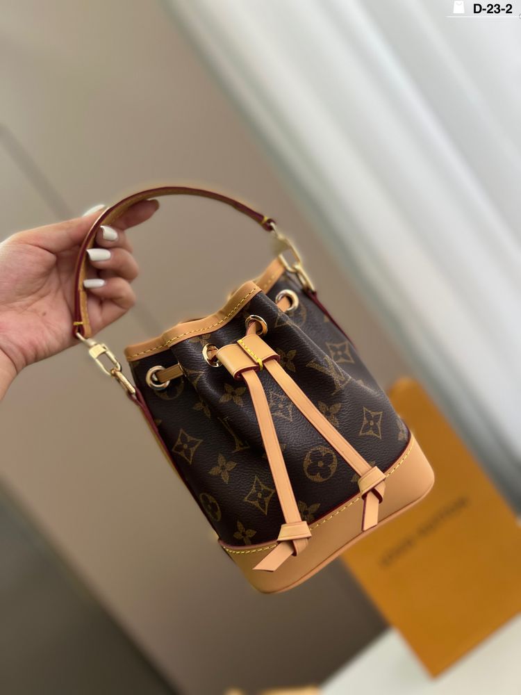 New Collection Fashion Bag L5119 New Collection Fashion Bag L5119