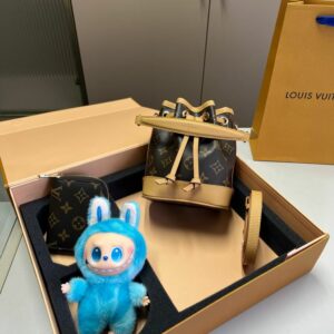 New Collection Fashion Bag L5119