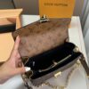 Stylish Fashion Carry Bag L5118 Stylish Fashion Carry Bag L5118