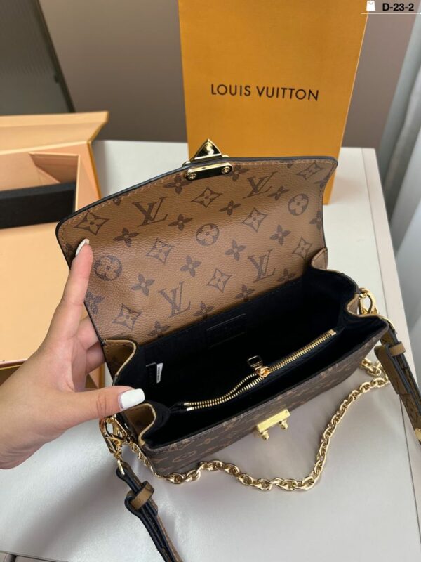 Stylish Fashion Carry Bag L5118 Stylish Fashion Carry Bag L5118