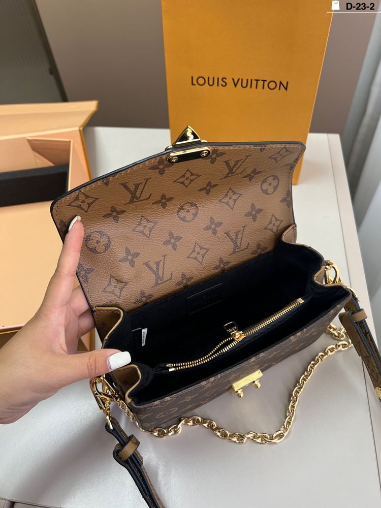 New Collection Fashion Bag L5118 New Collection Fashion Bag L5118