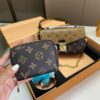 Stylish Fashion Carry Bag L5118 Stylish Fashion Carry Bag L5118