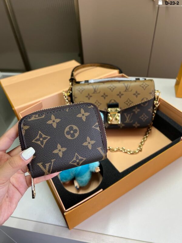 Stylish Fashion Carry Bag L5118 Stylish Fashion Carry Bag L5118