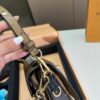 Stylish Fashion Carry Bag L5118 Stylish Fashion Carry Bag L5118