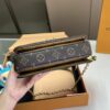 Stylish Fashion Carry Bag L5118 Stylish Fashion Carry Bag L5118