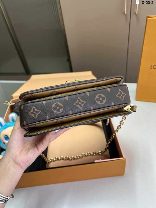 Stylish Fashion Carry Bag L5118 Stylish Fashion Carry Bag L5118