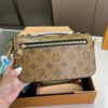 Stylish Fashion Carry Bag L5118 Stylish Fashion Carry Bag L5118