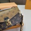 Stylish Fashion Carry Bag L5118 Stylish Fashion Carry Bag L5118