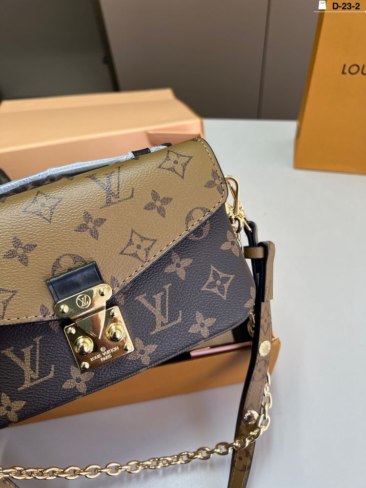 New Collection Fashion Bag L5118 New Collection Fashion Bag L5118